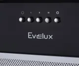 Evelux Margit 60 B