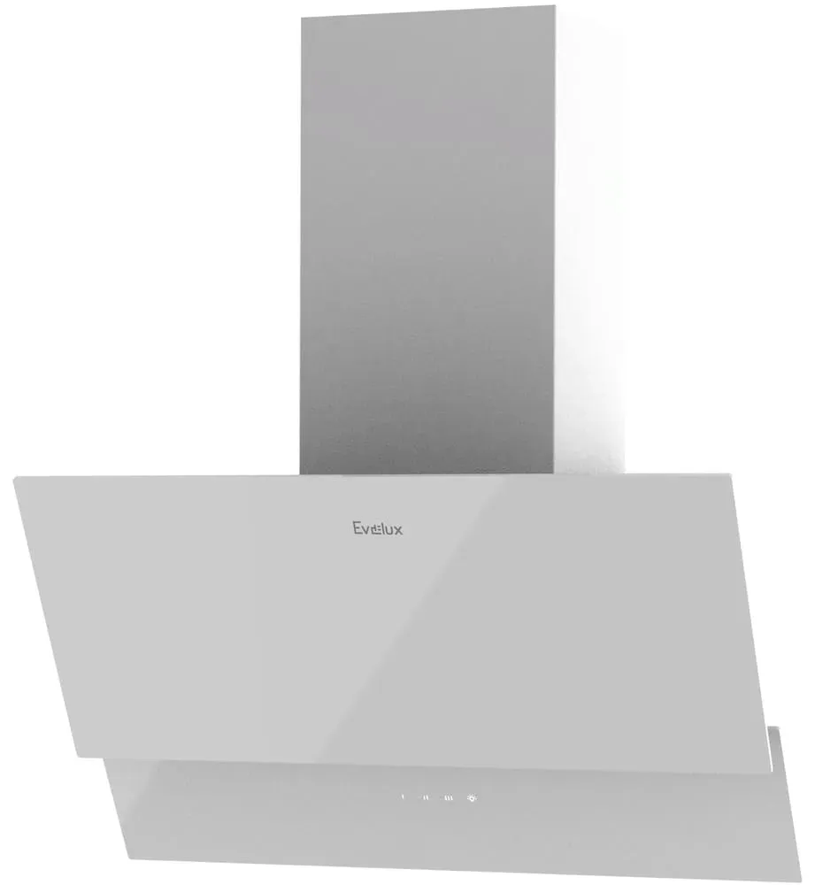 Evelux Billy 60 WG