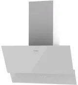 Evelux Billy 60 WG