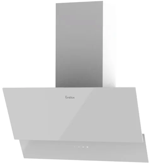 Evelux Billy 60 WG