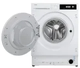 Evelux EWI 61408