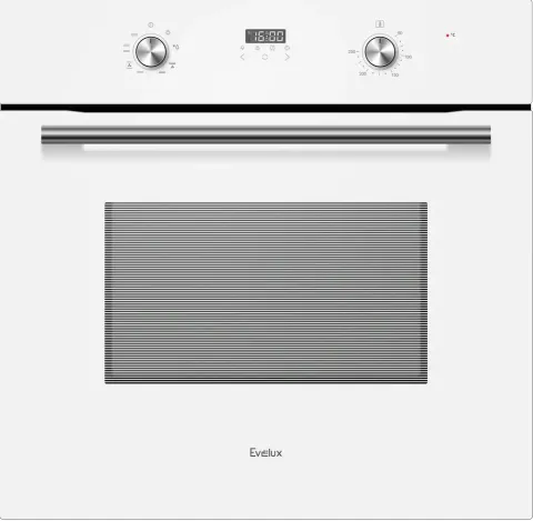Evelux EO 630 PW