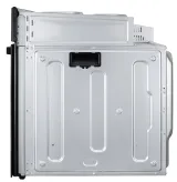 Evelux EO 612 EB