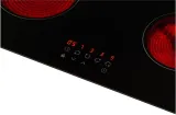 Evelux HEV 640 B