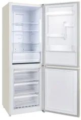 Evelux FS 2201 DI