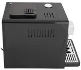 Evelux EACM 2007 Vivo
