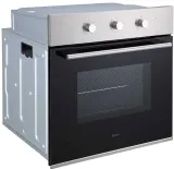 Evelux EO 620 X