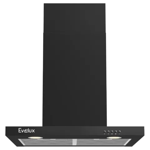 Evelux Ingrid 60 B