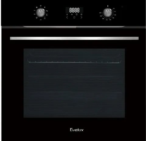 Evelux EO 635 PB