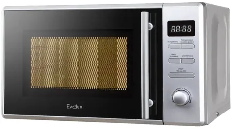 Evelux MW 203 X