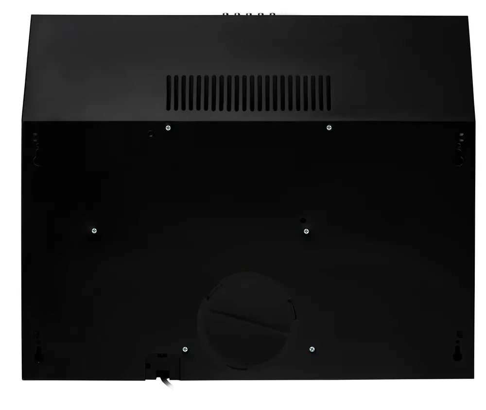 Evelux Ulla 60 B
