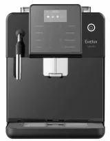Evelux EACM 2007 Vivo