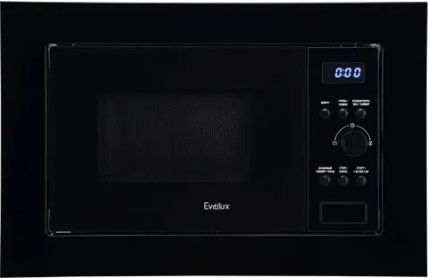 Evelux MW 20 B