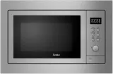 Evelux MW 25 X