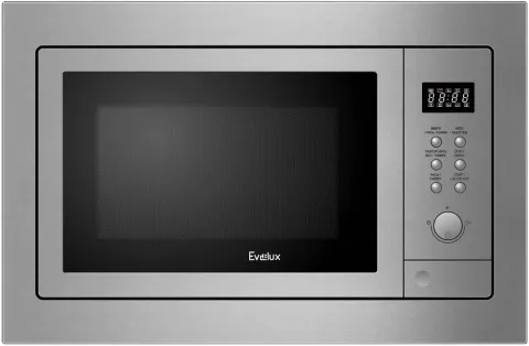 Evelux MW 25 X