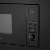 Evelux MW 201 B