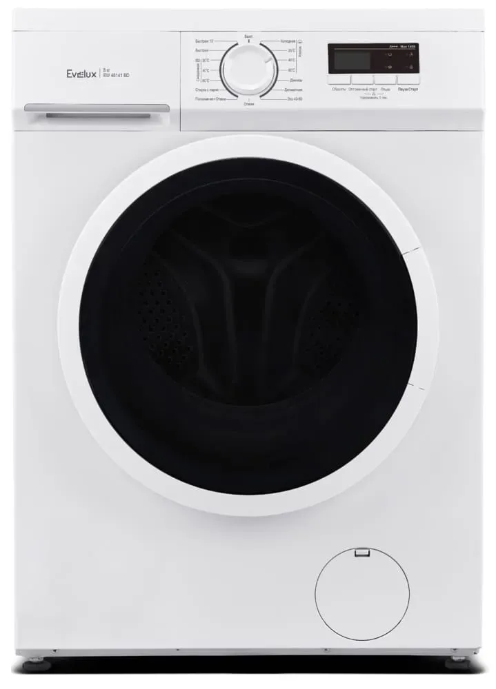 Evelux EW 48141 BD