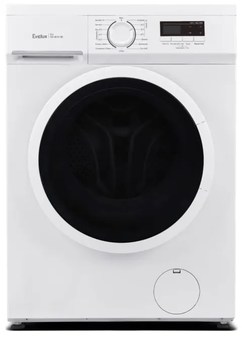 Evelux EW 48141 BD