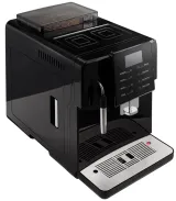 Evelux EACM 2007 Vivo