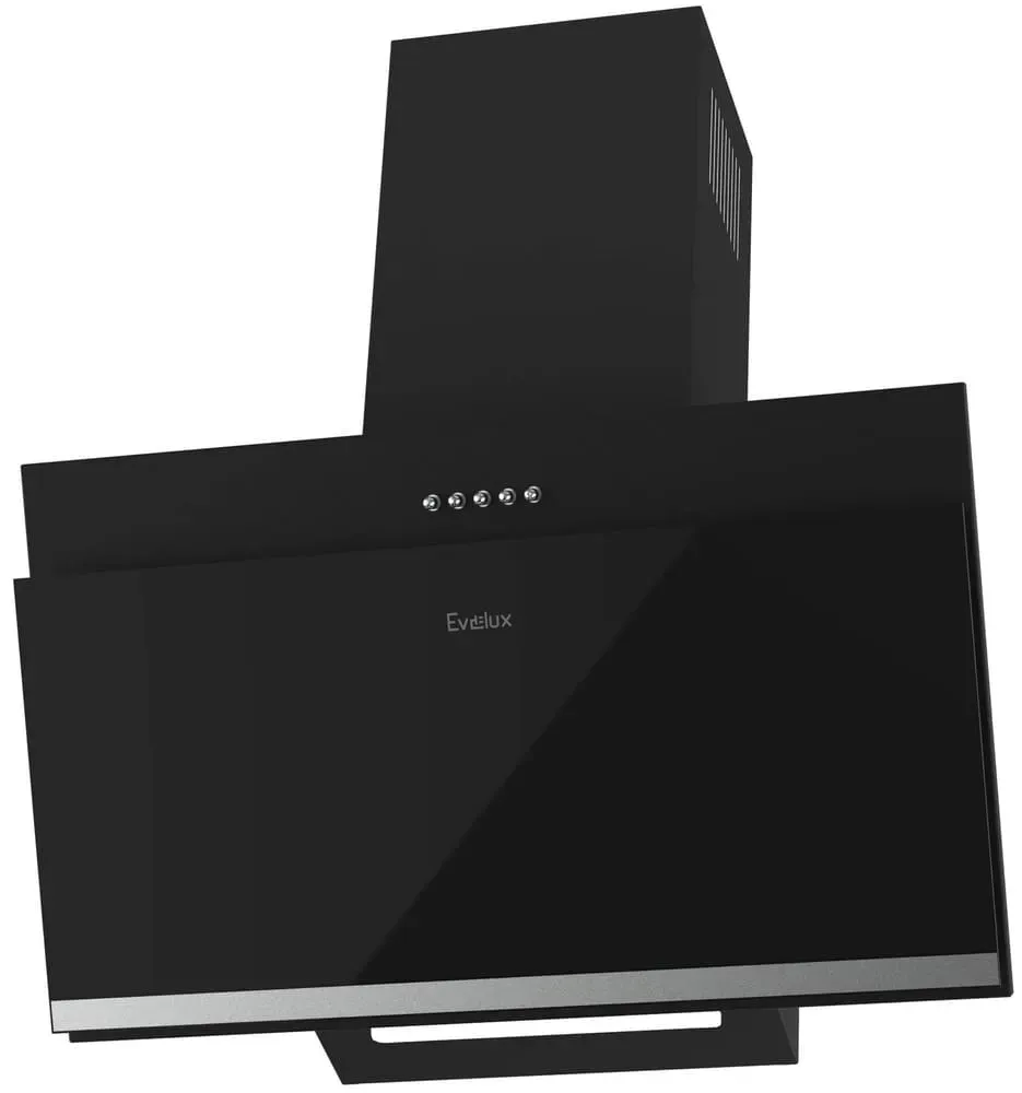 Evelux Wing 60 BG