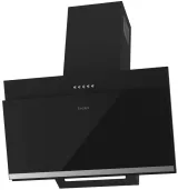 Evelux Wing 60 BG