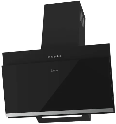 Evelux Wing 60 BG