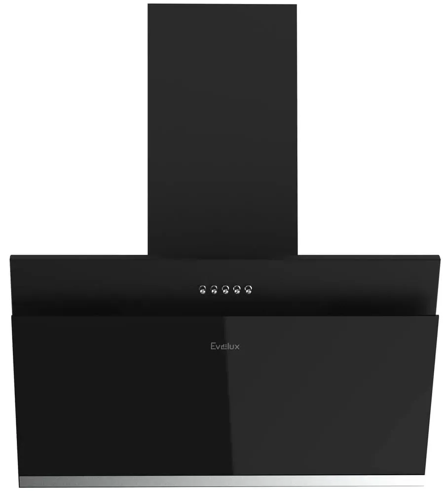 Evelux Wing 60 BG