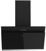Evelux Wing 60 BG