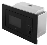 Evelux MW 201 B