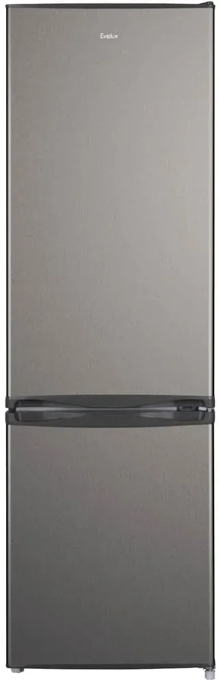 Evelux FS 2220 X