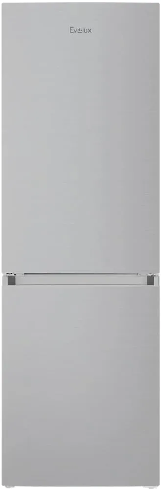 Evelux FS 2281 X
