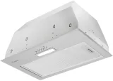 Evelux Dino 60 X