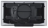Evelux Tony 60 B
