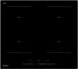 Evelux EHI 6448