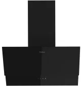 Evelux Billy 60 BG