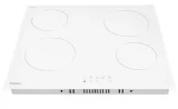 Evelux HEV 640 W