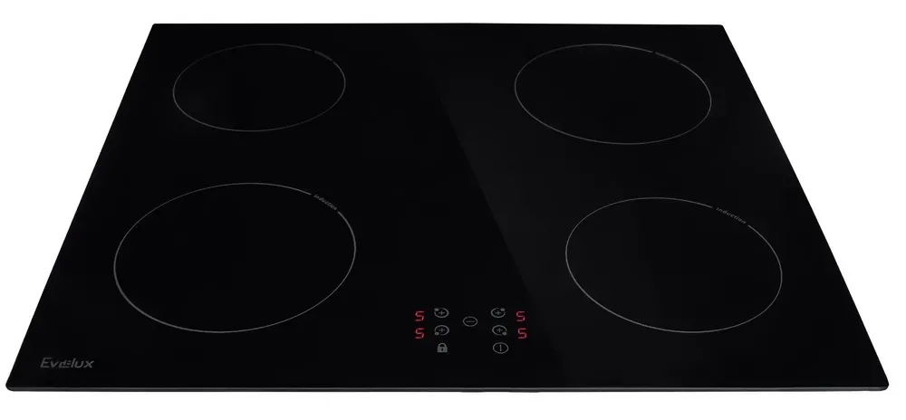 Evelux HEI 640 B