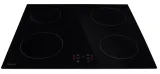 Evelux HEI 640 B