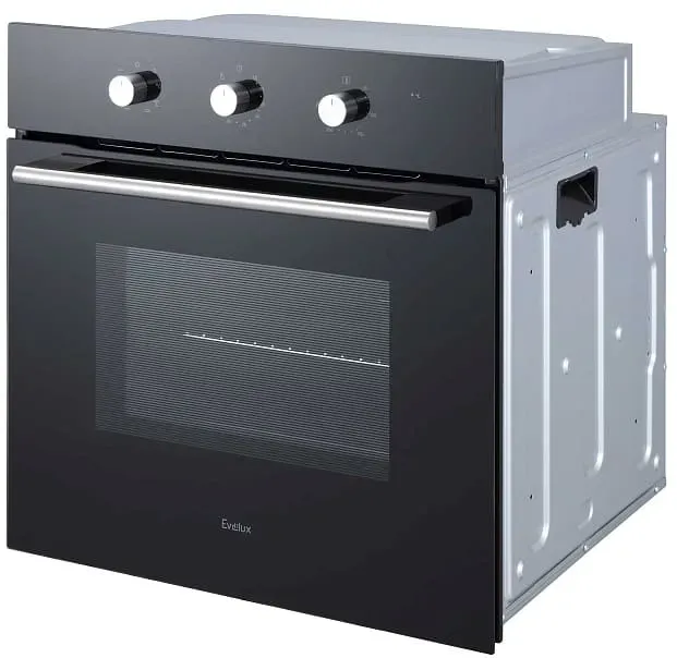 Evelux EO 620 B