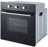 Evelux EO 620 B