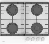 Evelux HEG 600 WG
