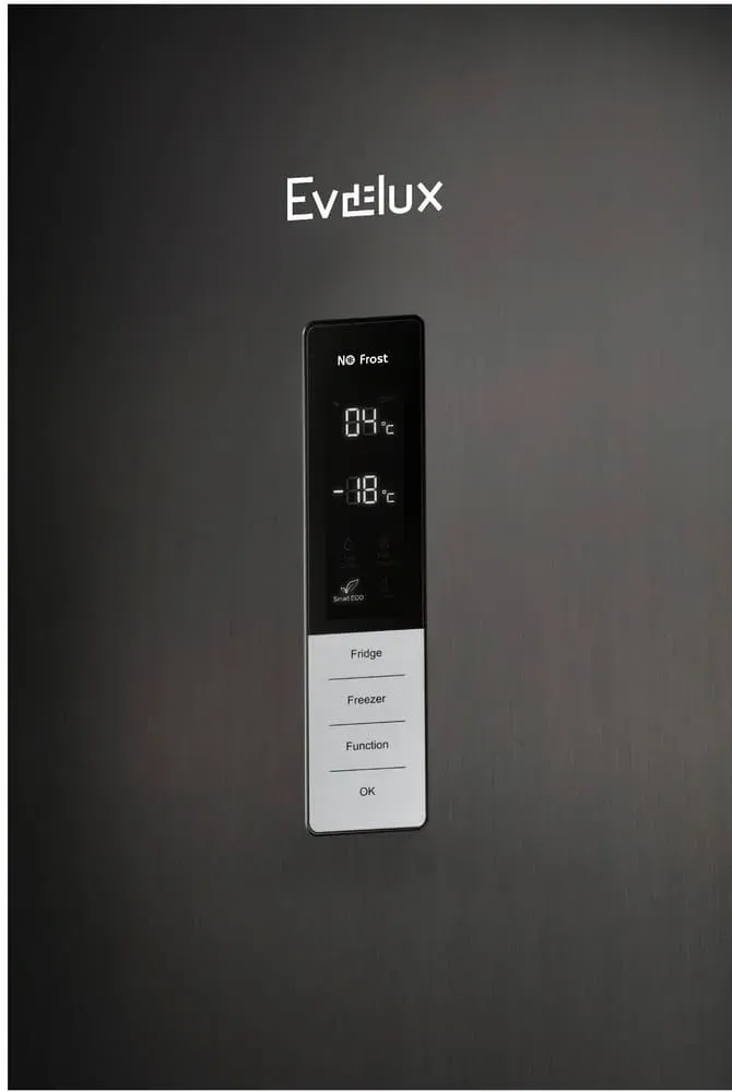Evelux FS 2201 DXN