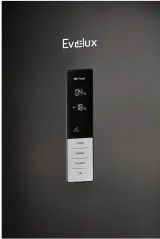 Evelux FS 2201 DXN