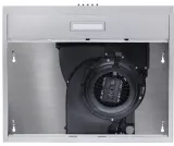 Evelux Ulla 60 X
