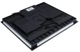 Evelux HEI 640 B