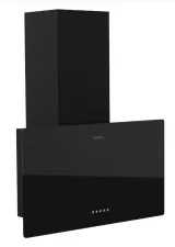 Evelux Flex 60 BG