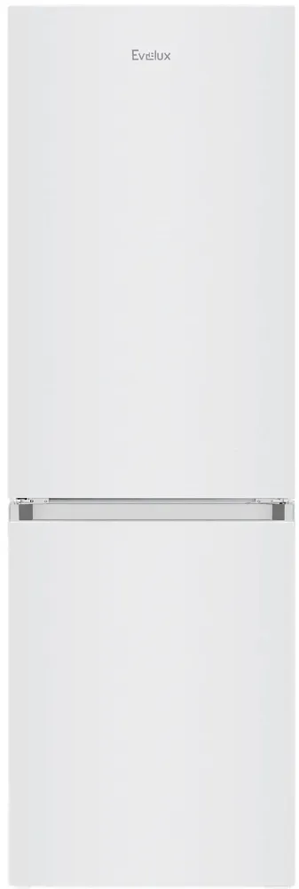 Evelux FS 2281 W