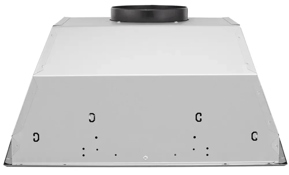 Evelux Dino 60 X