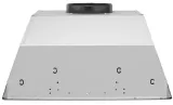 Evelux Dino 60 X