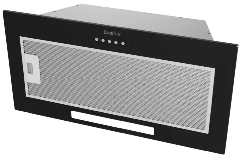 Evelux Integral 80 B